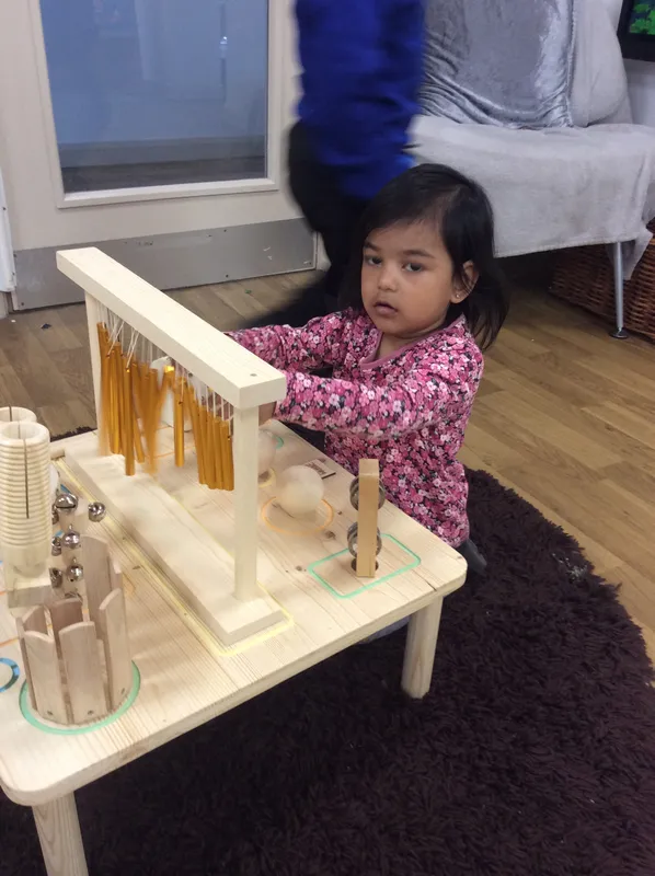 Gallery - created at 2023-09-14 09:11:15 - image 13