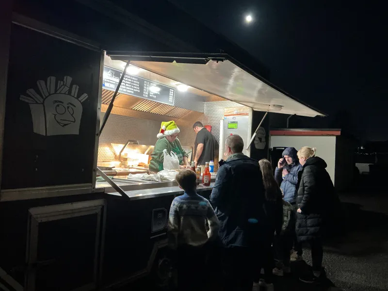 Christmas Fair 2025 - image 48 Christmas Fair 2025 - image 48