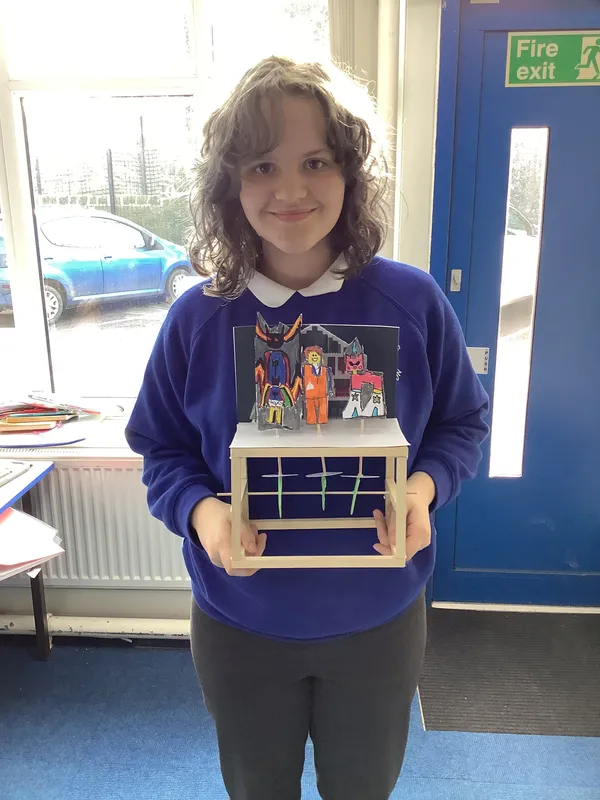 Gallery - created at 2023-04-27 12:47:14 - image 4 Gallery - created at 2023-04-27 12:47:14 - image 4