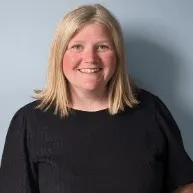 Mrs A Wright