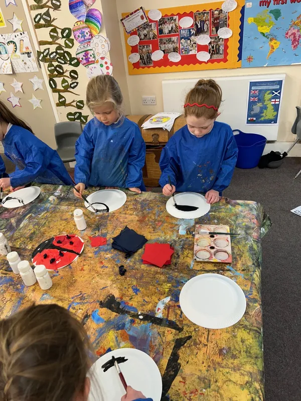 Gallery - created at 2024-05-03 11:20:19 - image 2