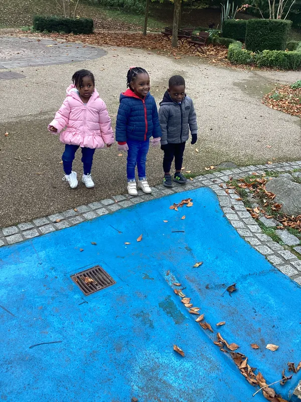 Gallery - created at 2024-11-08 10:10:59 - image 50 Gallery - created at 2024-11-08 10:10:59 - image 50