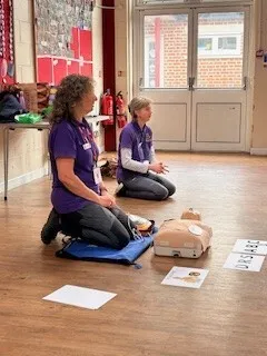 Gallery - created at 2024-03-28 12:20:49 - image 18