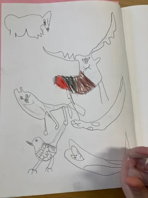 Gallery - created at 2023-12-15 14:22:28 - image 29