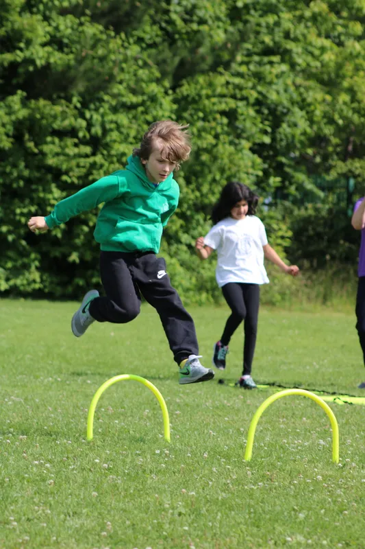 Gallery - created at 2021-07-13 15:06:44 - image 20