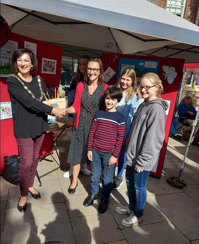 Gallery - created at 2022-09-25 14:42:49 - image 3