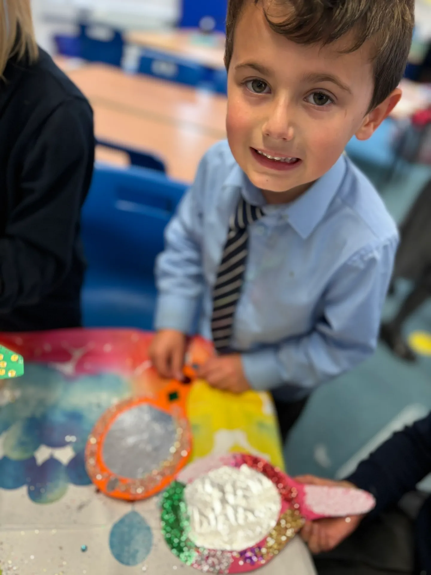 Art Week 2025 Year 1 - image 24