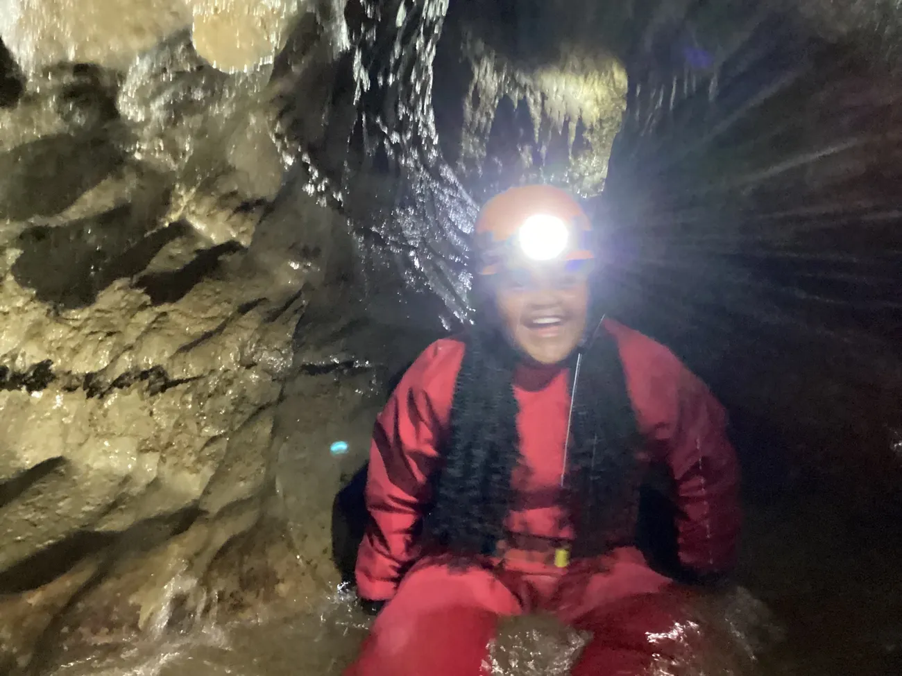 Gallery - created at 2024-09-19 19:43:35 - image 4 Gallery - created at 2024-09-19 19:43:35 - image 4