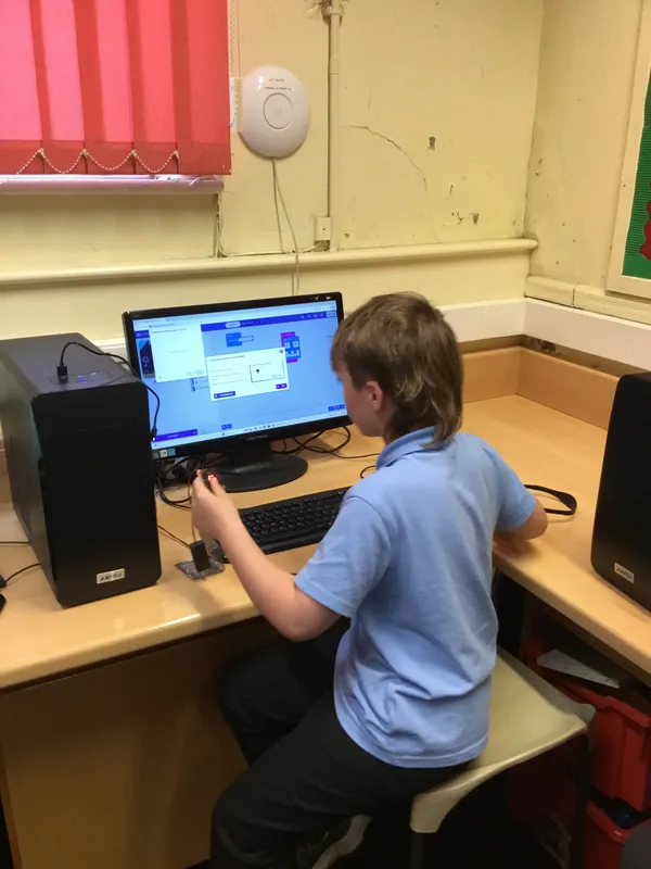 2025 October Class 4 computing - image 32 2025 October Class 4 computing - image 32