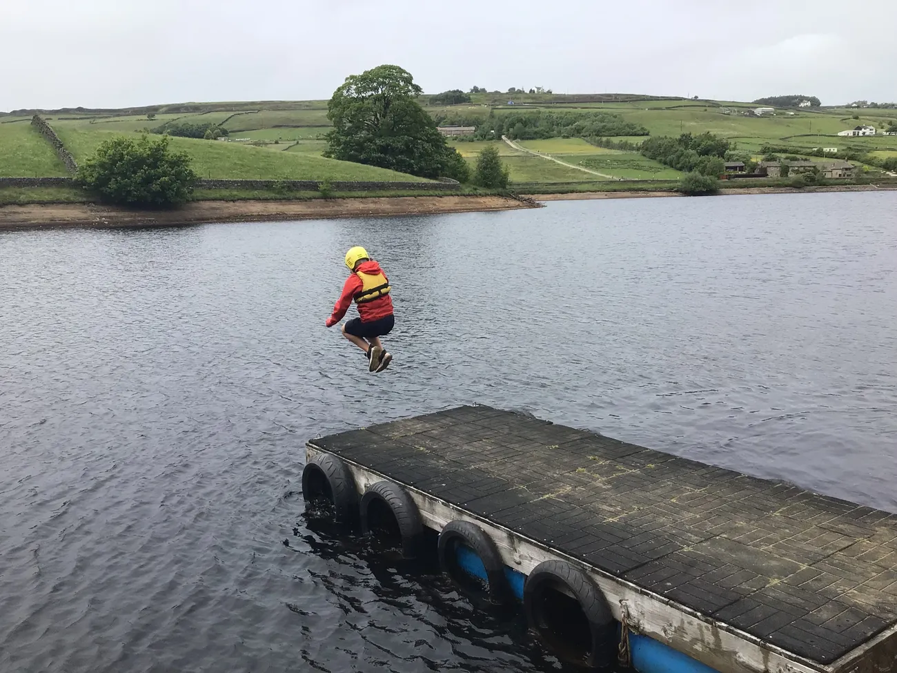 Gallery - created at 2022-06-10 10:14:21 - image 21 Gallery - created at 2022-06-10 10:14:21 - image 21