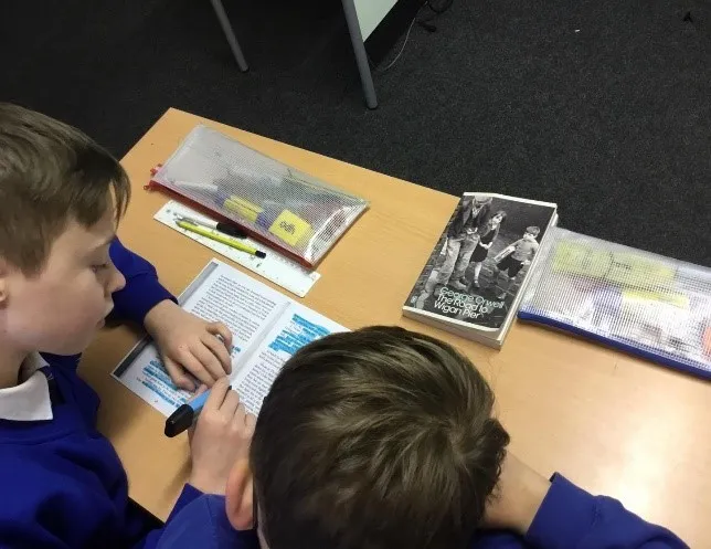 Gallery - created at 2022-02-04 14:38:15 - image 2