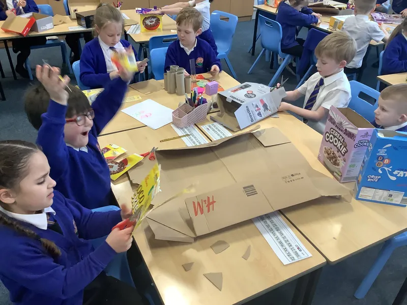 Gallery - created at 2024-02-20 16:42:22 - image 6