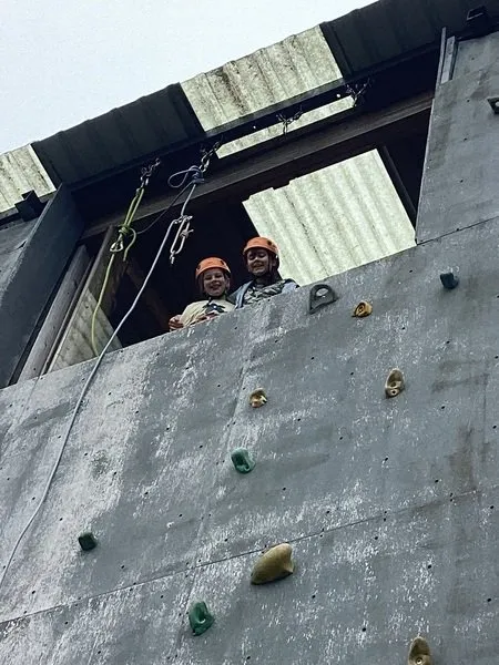 High Adventure- Thursday part 2 - image 26 High Adventure- Thursday part 2 - image 26