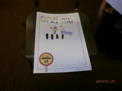 Gallery - created at 2021-03-03 10:20:50 - image 5 Gallery - created at 2021-03-03 10:20:50 - image 5