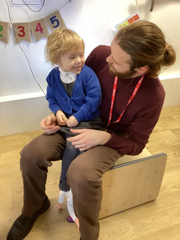 Gallery - created at 2025-02-27 13:34:34 - image 51