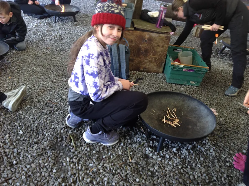 Photos - image 45 Photos - image 45