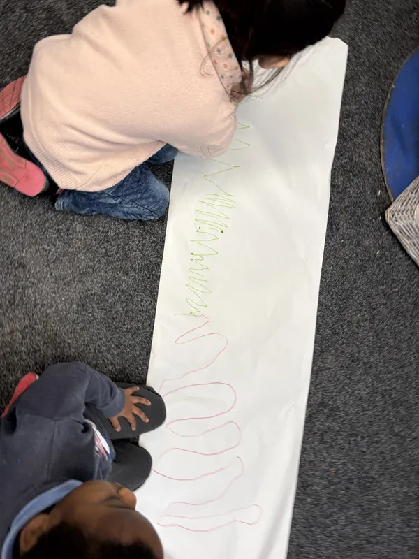 Writing inspiration week-Christmas 25 - image 23