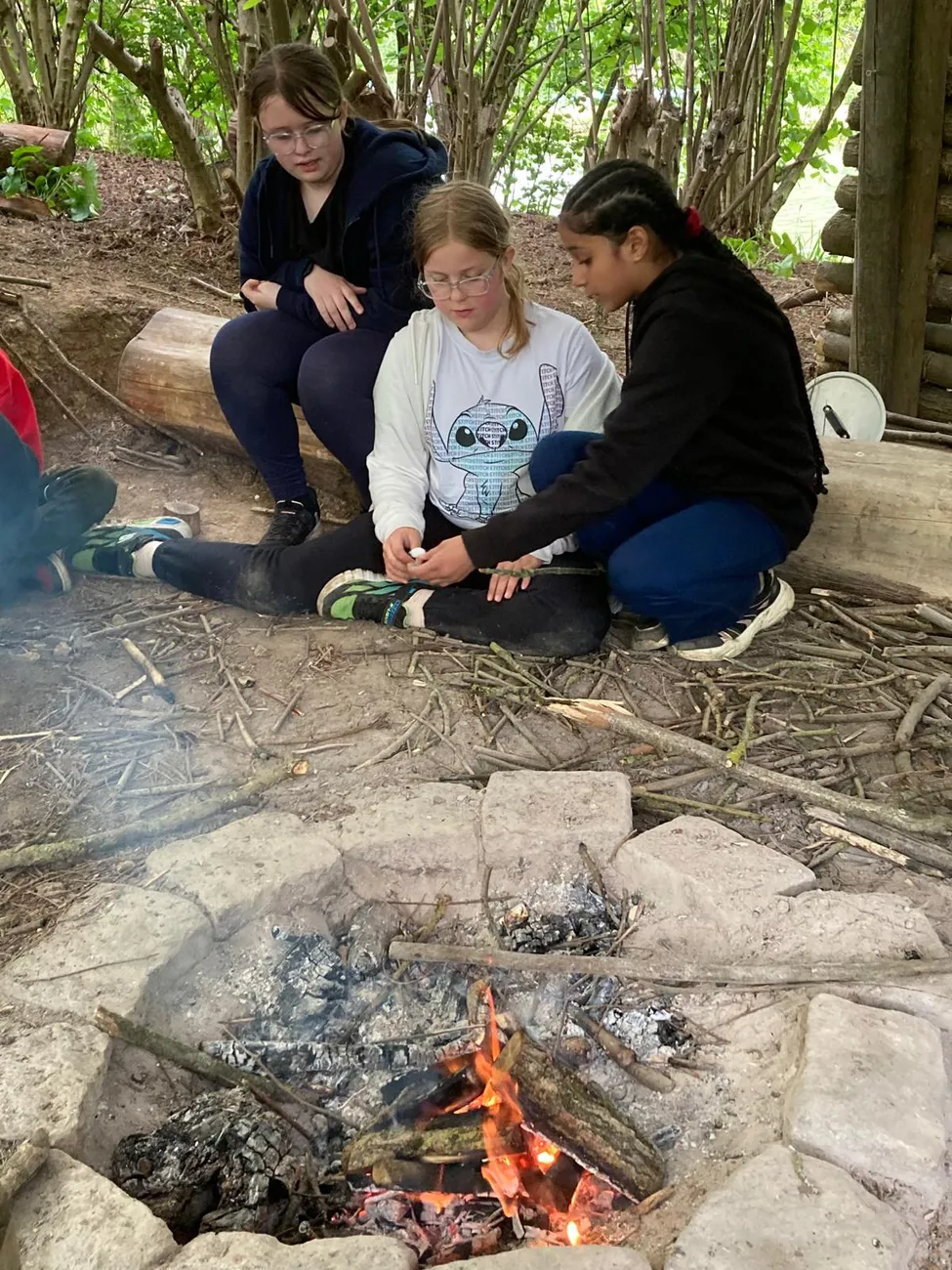 Year 6 Residential 2026 7 - image 47
