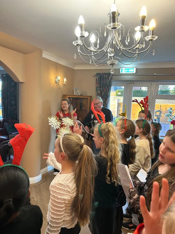 Music - image 5 Music - image 5