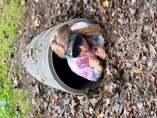 Gallery - created at 2023-10-14 11:56:20 - image 10