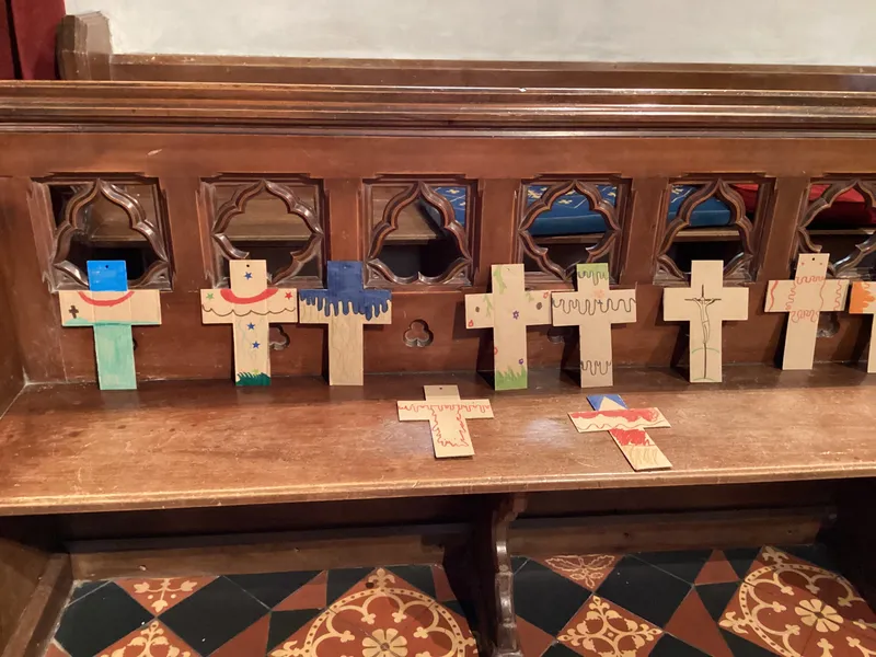Gallery - image 6