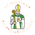 St. Wulstan's Roman Catholic Primary - Believe to Achieve: Love God, Love Learning, Love One Another St. Wulstan's Roman Catholic Primary - Believe to Achieve: Love God, Love Learning, Love One Another