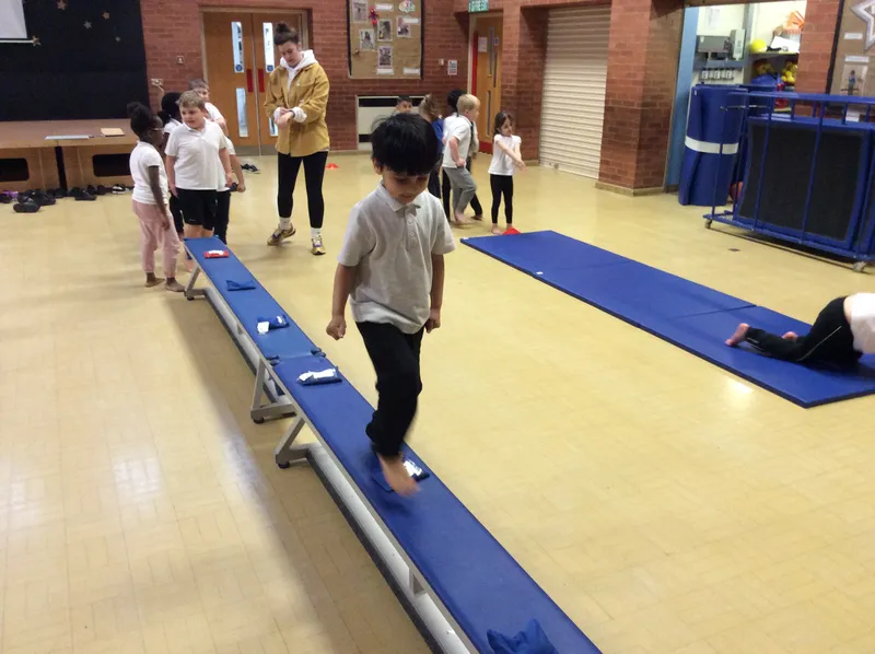 Gallery - created at 2024-02-15 10:39:25 - image 22 Gallery - created at 2024-02-15 10:39:25 - image 22