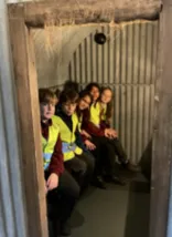 Y6 Autumn 2 - image 2