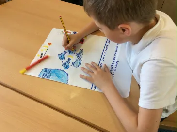 Gallery - created at 2022-05-23 14:09:01 - image 1