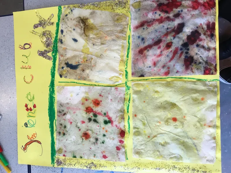 Gallery - created at 2020-03-24 13:57:15 - image 5