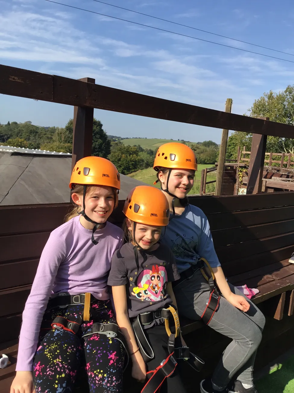 Gallery - created at 2024-09-19 19:48:04 - image 4 Gallery - created at 2024-09-19 19:48:04 - image 4