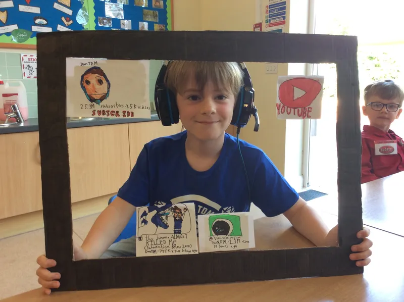 Gallery - created at 2021-06-29 11:56:47 - image 40