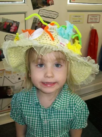 Gallery - image 37 Gallery - image 37