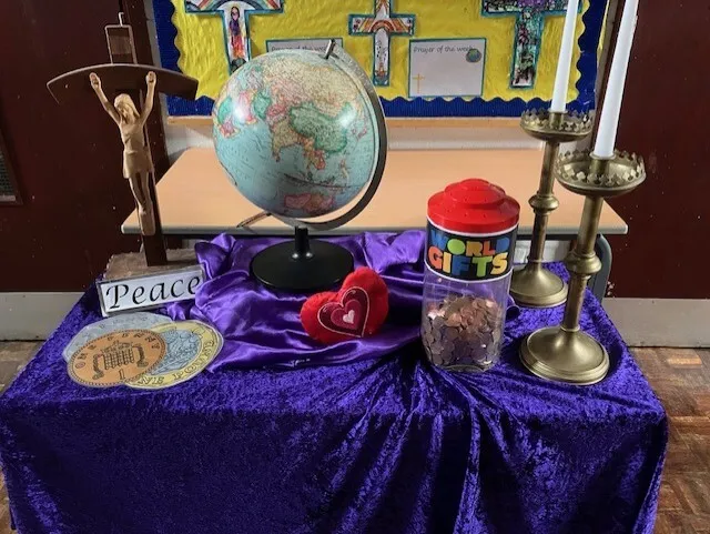 Gallery - created at 2023-03-17 11:21:42 - image 1