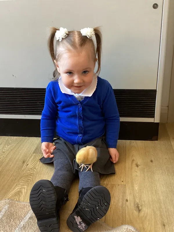 Gallery - created at 2025-04-08 15:36:47 - image 16