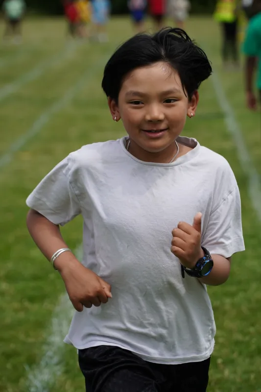 Year 3 Sports Day 2026 2 - image 70