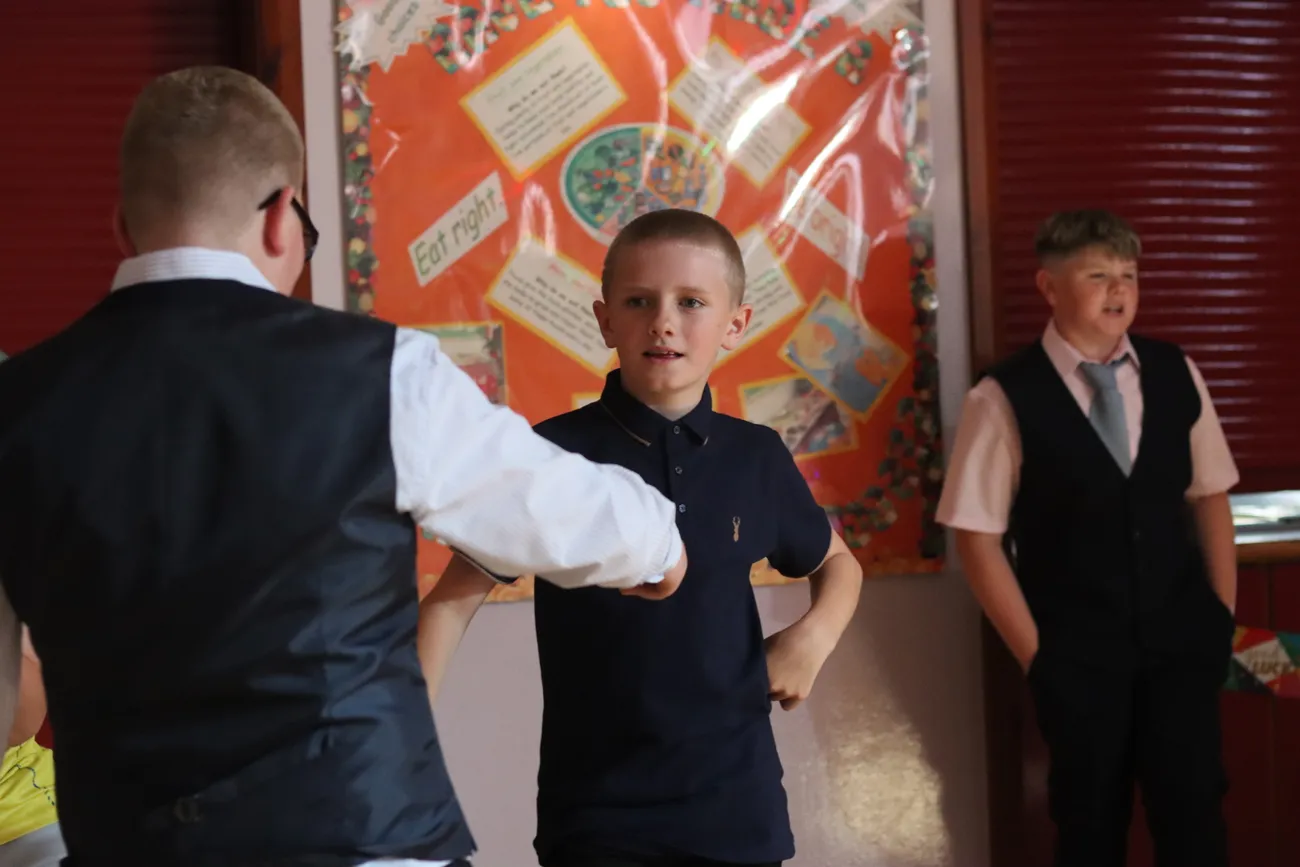 Gallery - created at 2024-09-13 11:50:09 - image 28