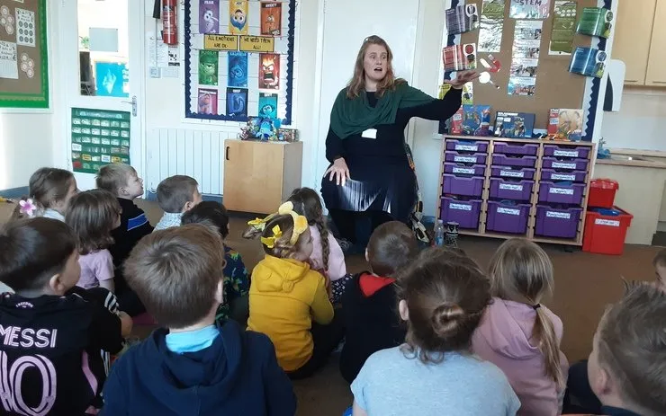 Gallery 4 redo - image 2 Gallery 4 redo - image 2