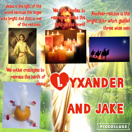 Lyxander_Jake.jpg