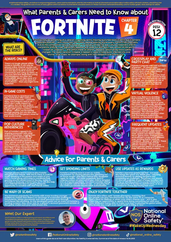 Gallery - created at 2024-02-01 16:40:07 - image 20