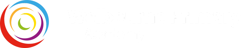 Welbourne Primary Academy