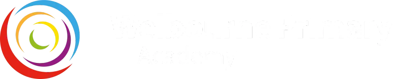 Welbourne Primary Academy Welbourne Primary Academy