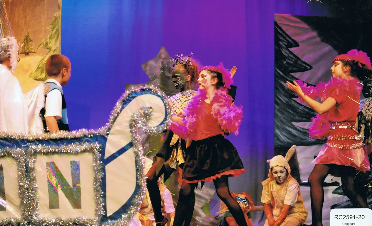 Gallery - created at 2022-09-09 13:18:43 - image 44