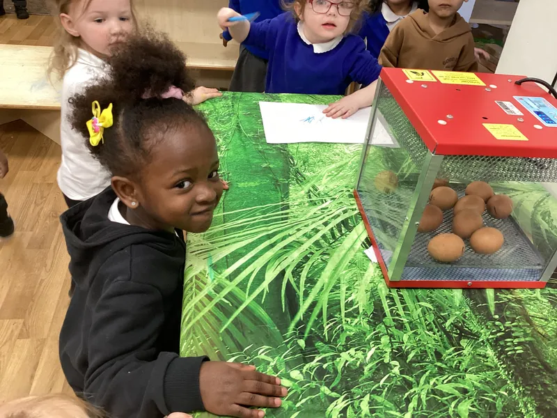 Gallery - created at 2025-04-08 15:36:47 - image 40