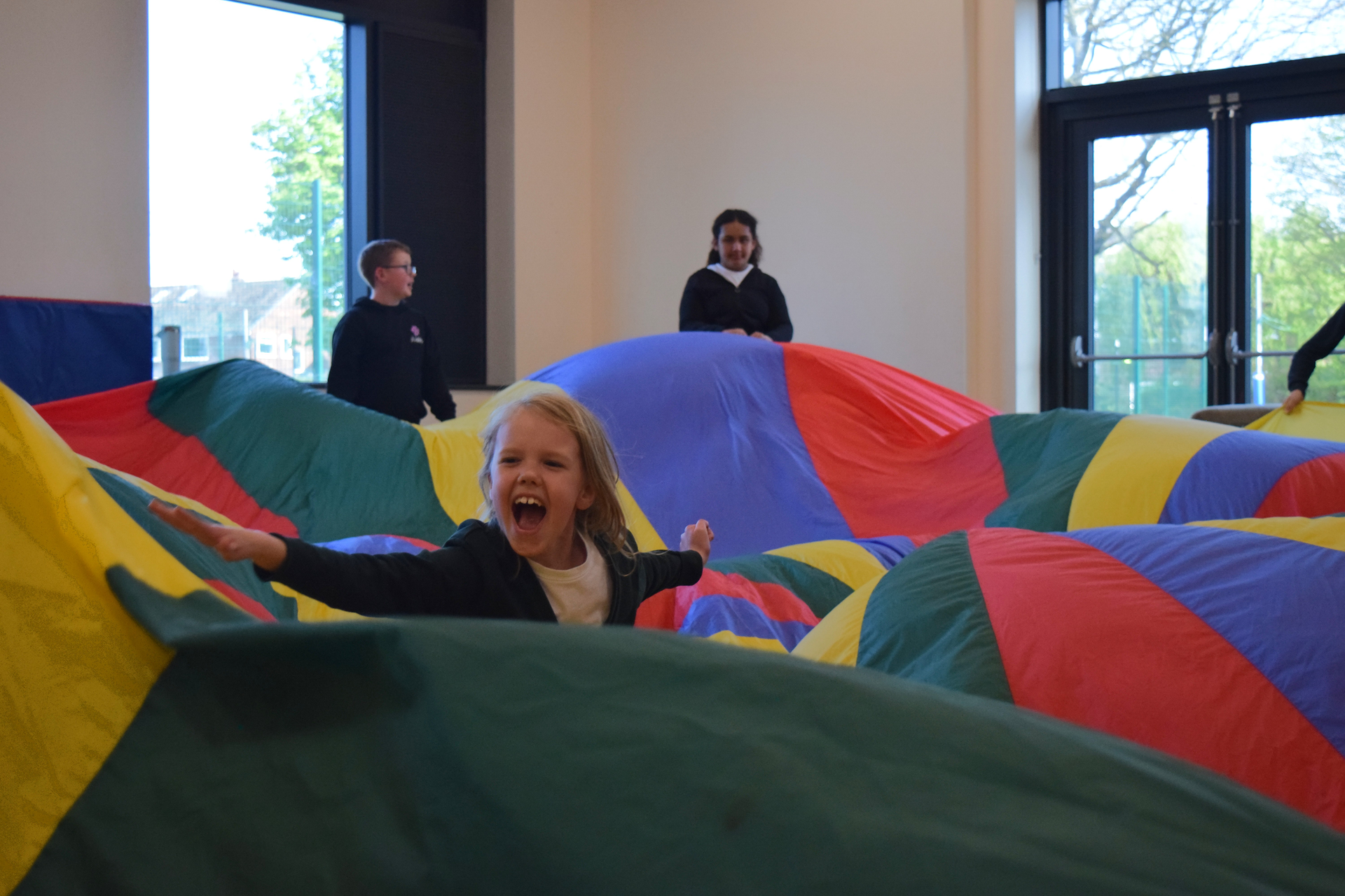 Slideshow 10