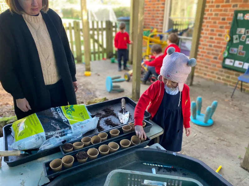 Gallery - created at 2025-03-23 10:29:25 - image 13