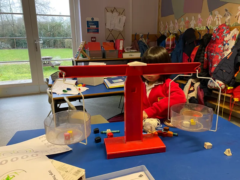 Gallery - created at 2025-01-31 18:27:59 - image 10