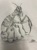 Bugs - image 2