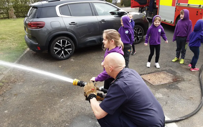 Gallery - created at 2025-03-27 11:04:23 - image 64 Gallery - created at 2025-03-27 11:04:23 - image 64