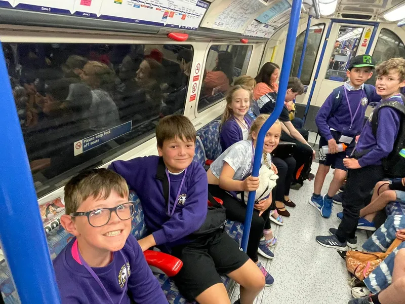 Gallery - created at 2022-07-05 14:02:02 - image 63